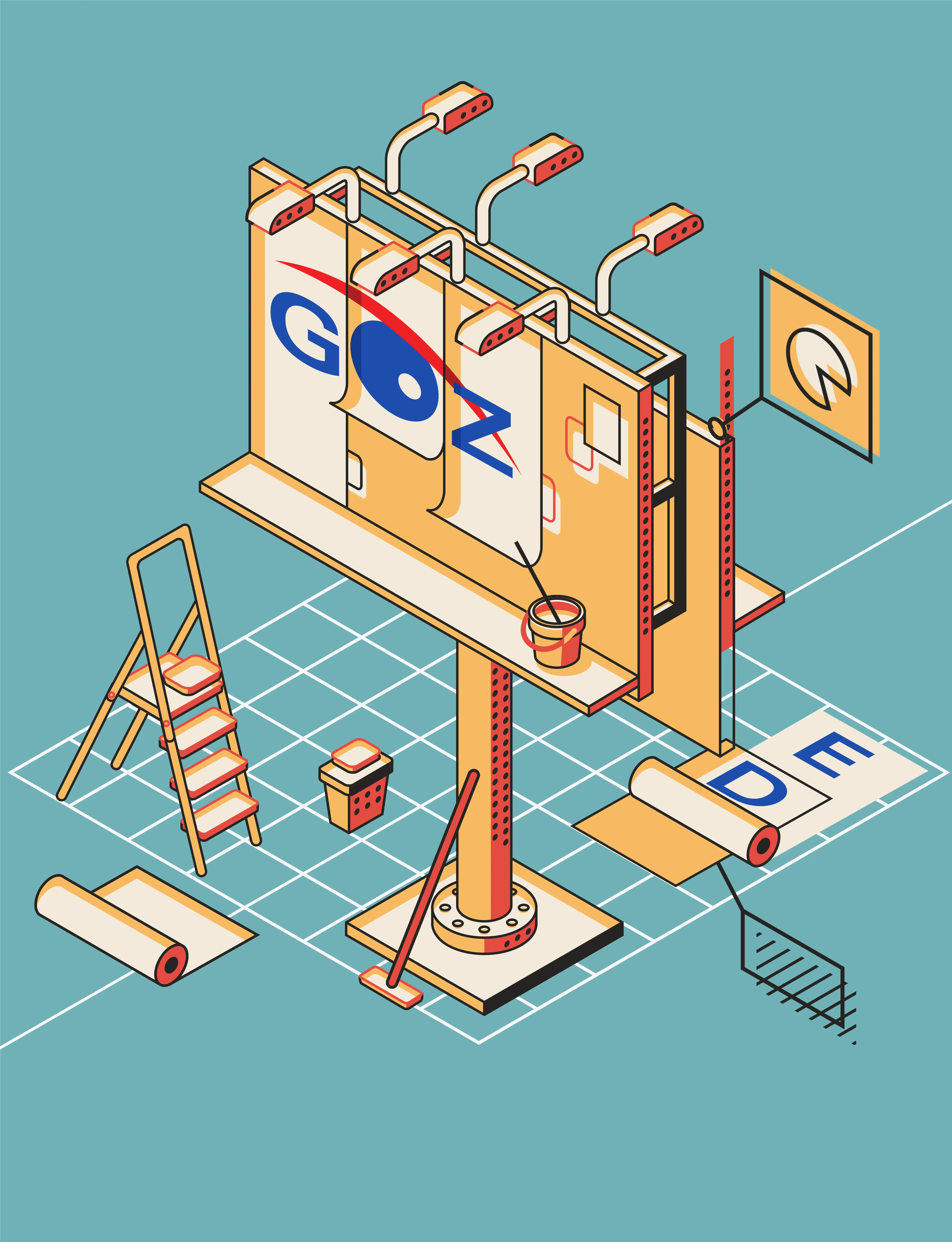 Gözde Reklam Tanıtım